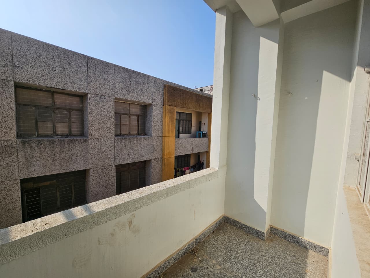 GCEC Global Foundation College Images photo 20